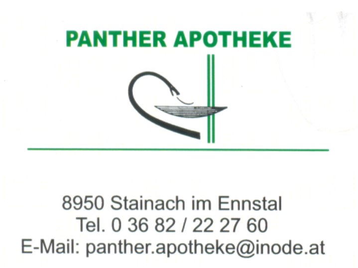 pantherjpeg